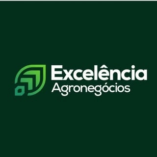 Logotipo da empresa EXCELENCIA AGRONEGOCIOS