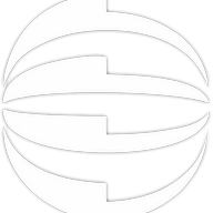 Logotipo da empresa R NUNES CONSTRUCOES E SERVICOS