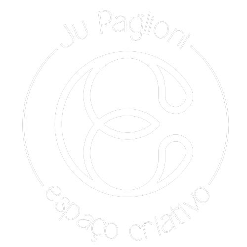 Logotipo da empresa JU PAGLIONI ATELIER