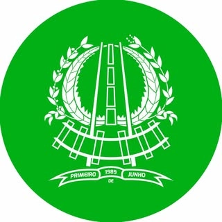 Logotipo da empresa PREFEITURA
