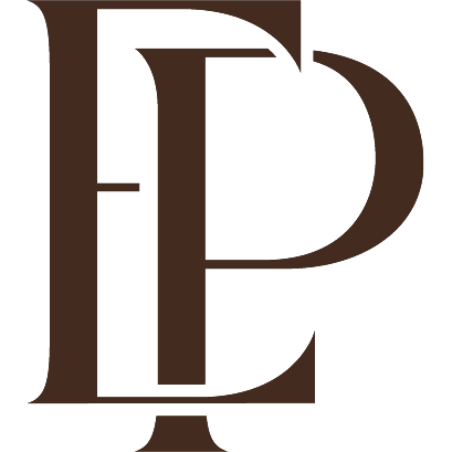 Logotipo da empresa INSTITUTO ELIDE PERES