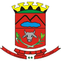 Logotipo da empresa CAMARA MUNICIPAL DE VEREADORES DE ITAJA