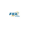 Logotipo da empresa PEC