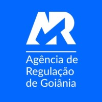 Logotipo da empresa AR