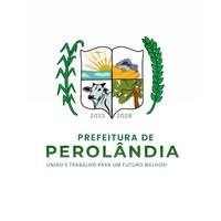 Logotipo da empresa GABINETE DO PREFEITO