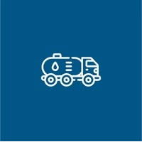 Logotipo da empresa ESGOPERFECT