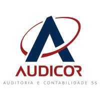 Logotipo da empresa LKR SERVICOS DIGITAIS