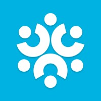 Logotipo da empresa OTOLAB MATRIZ