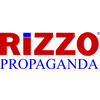 Logotipo da empresa RIZZO