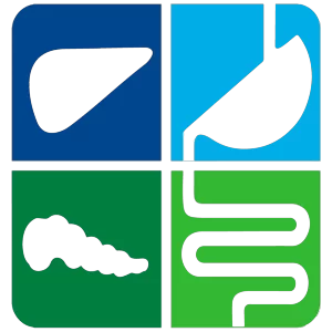 Logotipo da empresa 7D ENDOMEDICAL