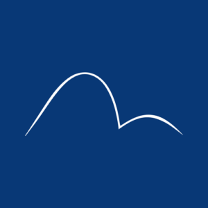Logotipo da empresa RIO SPORT BARBEARIA