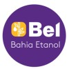 Logotipo da empresa BAHIA ETANOL HOLDING LTDA.