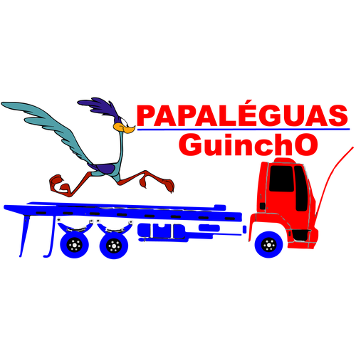 Logotipo da empresa AUTO SOCORRO PAPALEGUAS