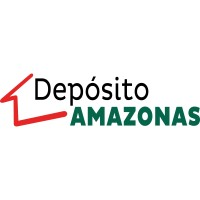 Logotipo da empresa DEPOSITO AMAZONAS