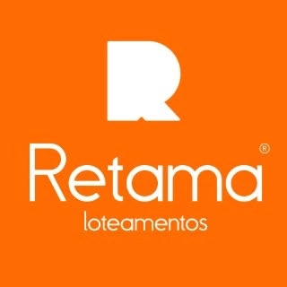 Logotipo da empresa RESIDENCIAL FLAMBOYANT