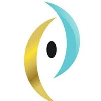 Logotipo da empresa DONARE CUIDADORES