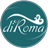 Logotipo da empresa L'ACQUA DIROMA V SCP POOL