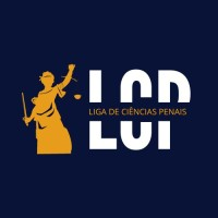 Logotipo da empresa LCP