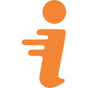 Logotipo da empresa NT MAIS TELECOM