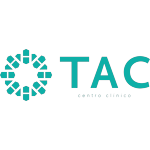 Logotipo da empresa TAC