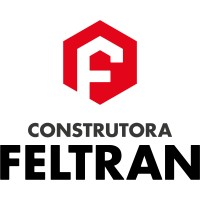 Logotipo da empresa SILVIO FELTRAN CONSTRUTORA LTDA