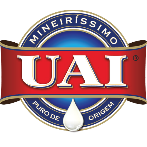 Logotipo da empresa ARROBA REPRESENTACOES E COMERCIO