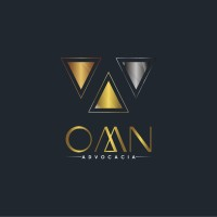 Logotipo da empresa OMN