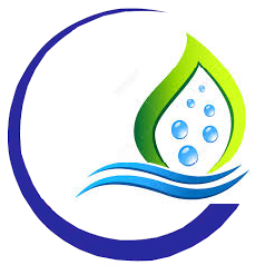 Logotipo da empresa ALMEIDA CARDOSO REPRESENTACOES