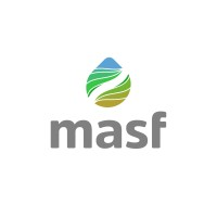 Logotipo da empresa MASF ALIMENTOS LTDA