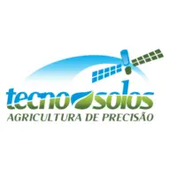 Logotipo da empresa G. F. BONADEU DE QUEIROZ  LTDA