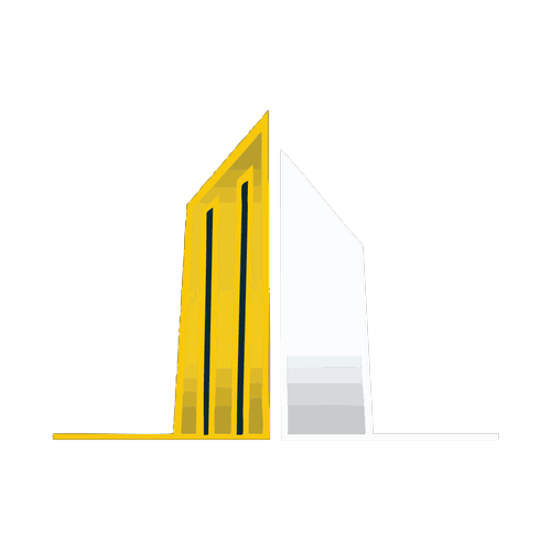 Logotipo da empresa ANA MARIA VELOZO LEITE