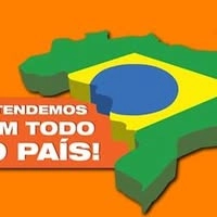 Logotipo da empresa ADEMIR FERREIRA FELIPE