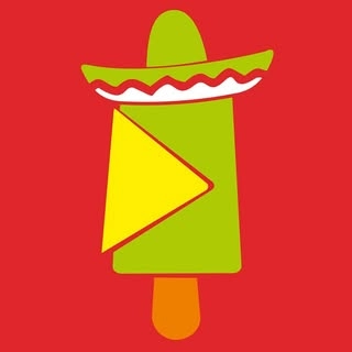 Logotipo da empresa PALETAS BRASIL