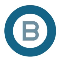 Logotipo da empresa LATICINIOS BIANA