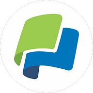 Logotipo da empresa PRINT COMUNICACAO VISUAL