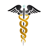 Logotipo da empresa SOMAR CONTABILIDADE