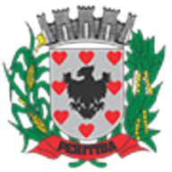 Logotipo da empresa FIA PERITIBA