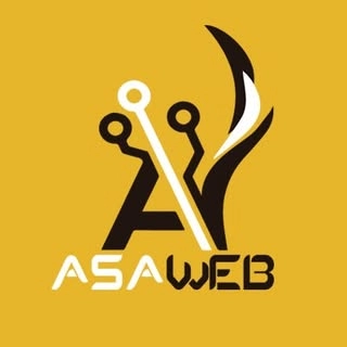 Logotipo da empresa NOIS SOLUCOES EM BEM ESTAR