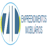 Logotipo da empresa RESIDENCIAL CACHOEIRA