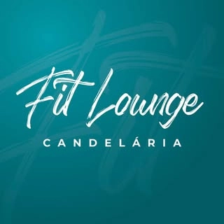 Logotipo da empresa STUDIO DA SOBRANCELHA