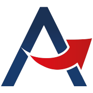 Logotipo da empresa META CONSULTORIA EMPRESARIAL LTDA