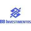 Logotipo da empresa BB-BI