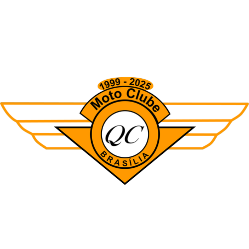 Logotipo da empresa HIDRO GARDEN