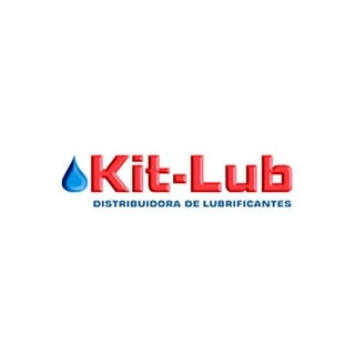 Logotipo da empresa KIT LUB