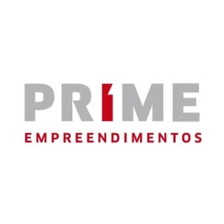 Logotipo da empresa PARAGUACU EMPREENDIMENTOS E LOTEAMENTOS LTDA