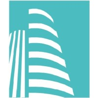 Logotipo da empresa CONSTRUTORA IMPERIUM