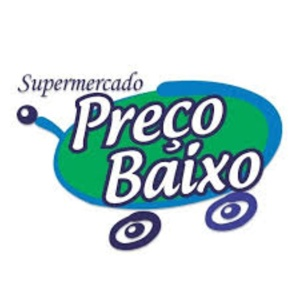 Logotipo da empresa LEANDRO DOS SANTOS