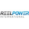 Logotipo da empresa REAL POWER GROUP
