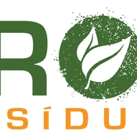 Logotipo da empresa REFIL RESIDUOS