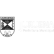 Logotipo da empresa PREFEITURA MUNICIPAL